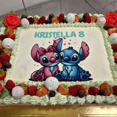 Klienta atsauksmes attēls