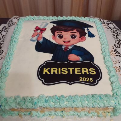 Klienta atsauksmes attēls