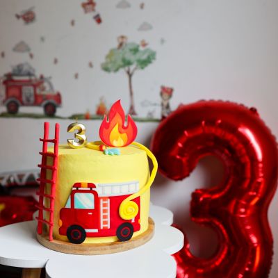 Klienta atsauksmes attēls