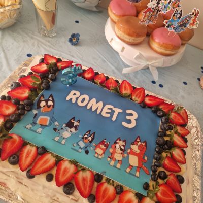 Klienta atsauksmes attēls