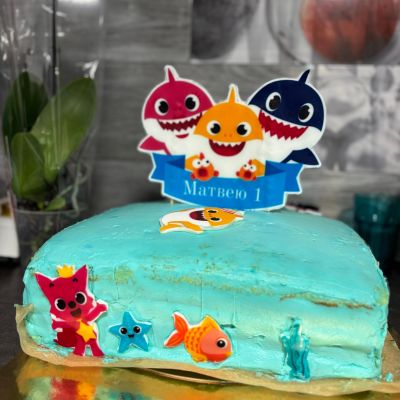 Klienta atsauksmes attēls