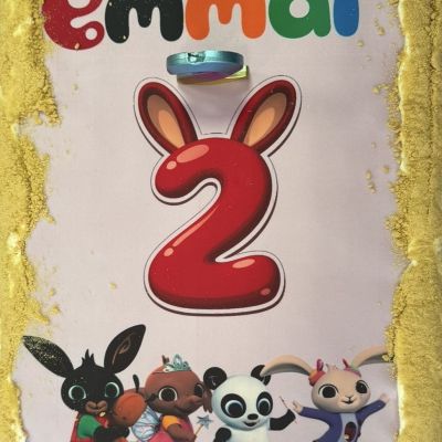 Klienta atsauksmes attēls