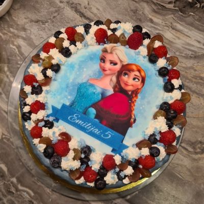 Klienta atsauksmes attēls