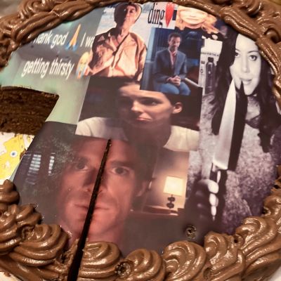 Klienta atsauksmes attēls