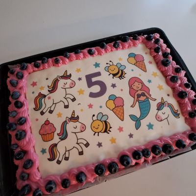 Klienta atsauksmes attēls