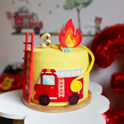 Klienta atsauksmes attēls