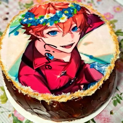 Klienta atsauksmes attēls